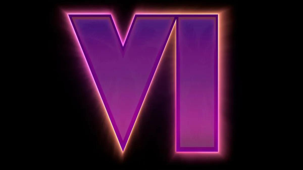 Insider delte detaljer om GTA 6 forudbestillinger og afsløringstraileren 3