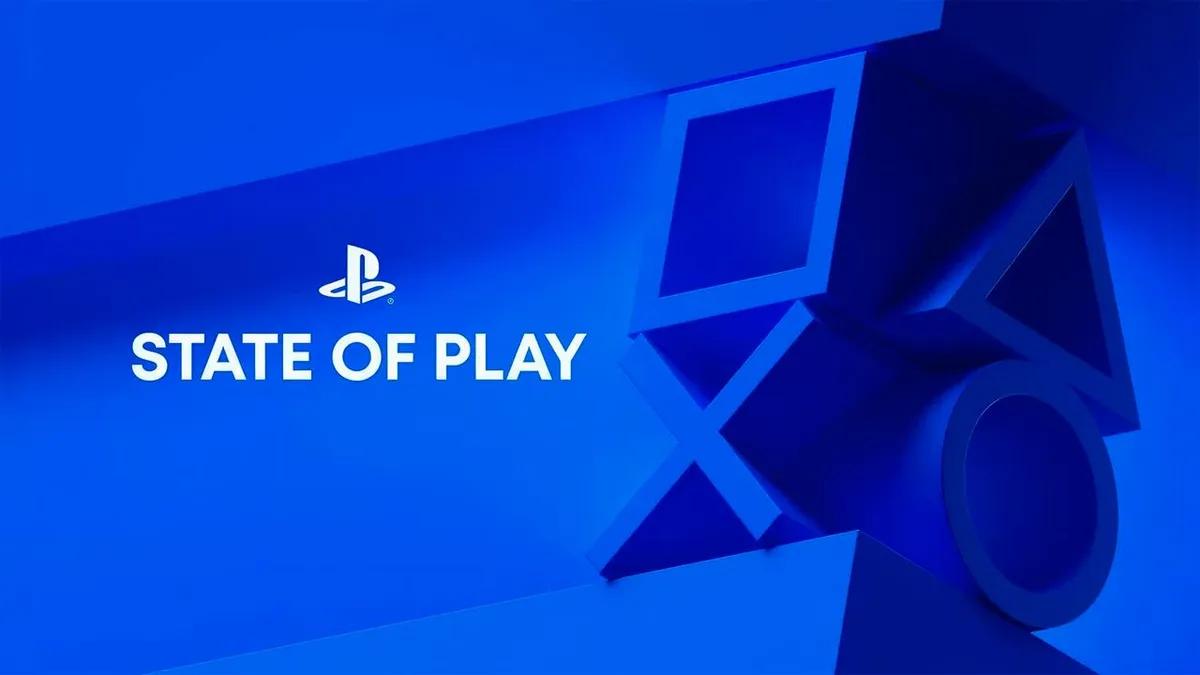 PlayStations statusoversigt finder angiveligt sted i næste uge – muligvis med GTA 6 involveret