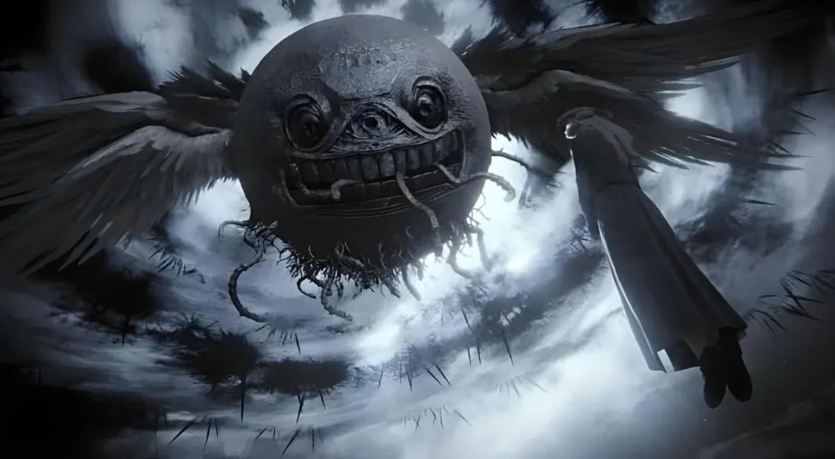 Kadokawa bekræfter lancering af Switch 2 i 2026: The Duskbloods og Elden Ring