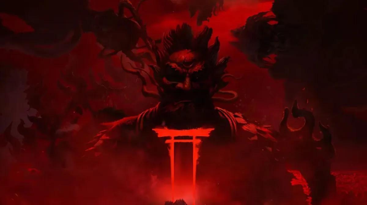 Sucker Punch afslutter Ghost of Yotei: Legends-support to måneder efter udgivelsen