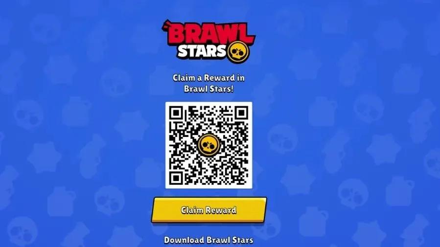 Brawl Stars-spillere kan få en gratis Spike's World-pin under Brawl Cup 2026