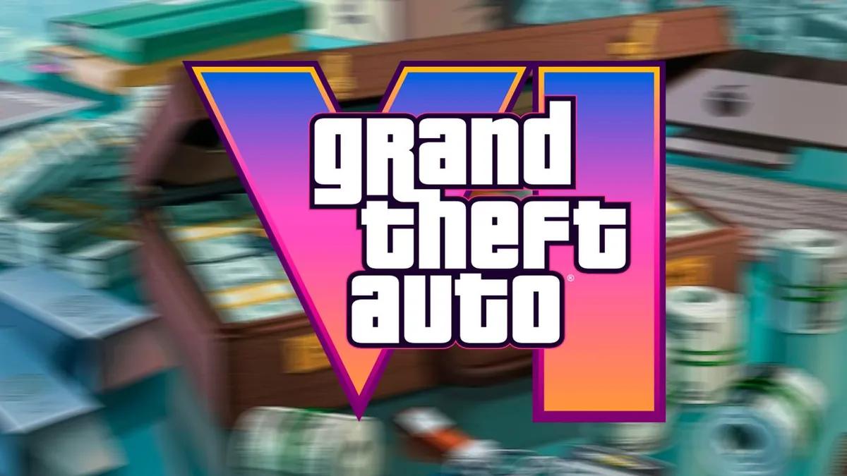 De fleste spillere er villige til at betale 100 dollars for Grand Theft Auto VI