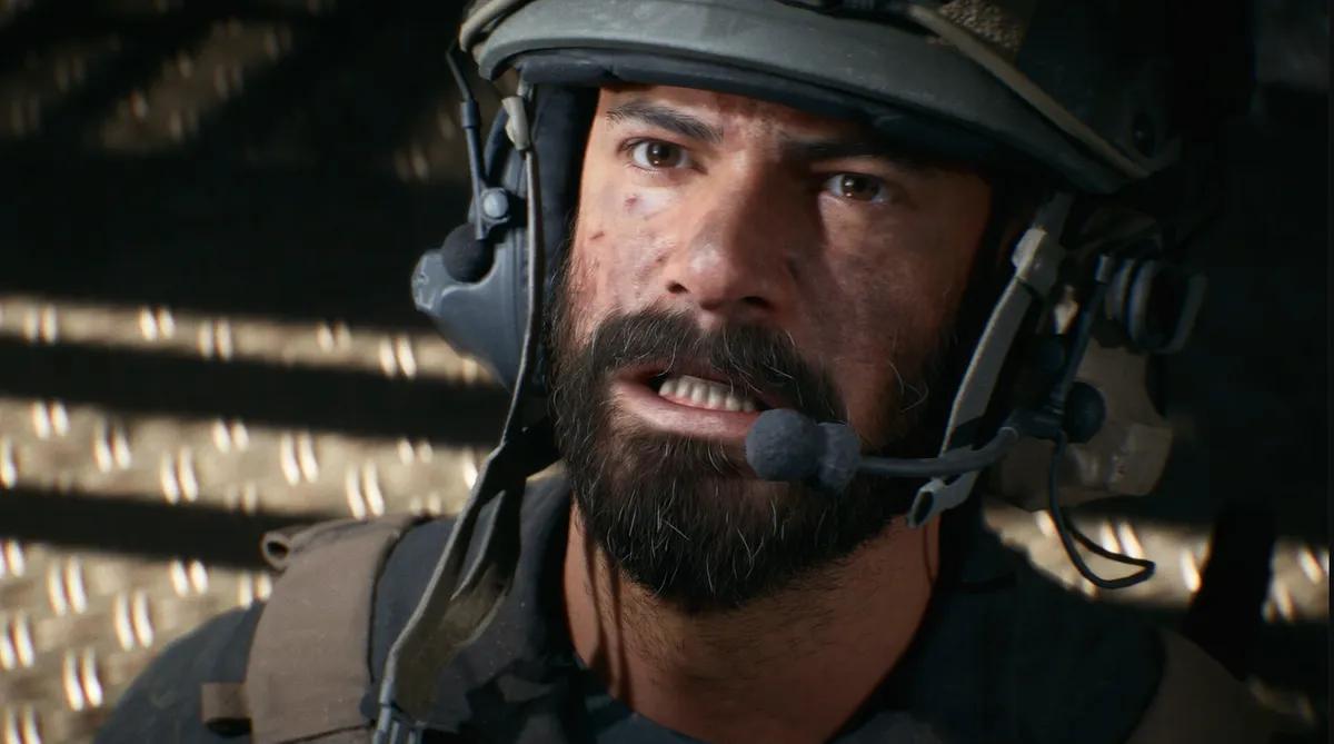 Ny BF6-bane Golmud trækker udbrændte spillere tilbage til Battlefield 6