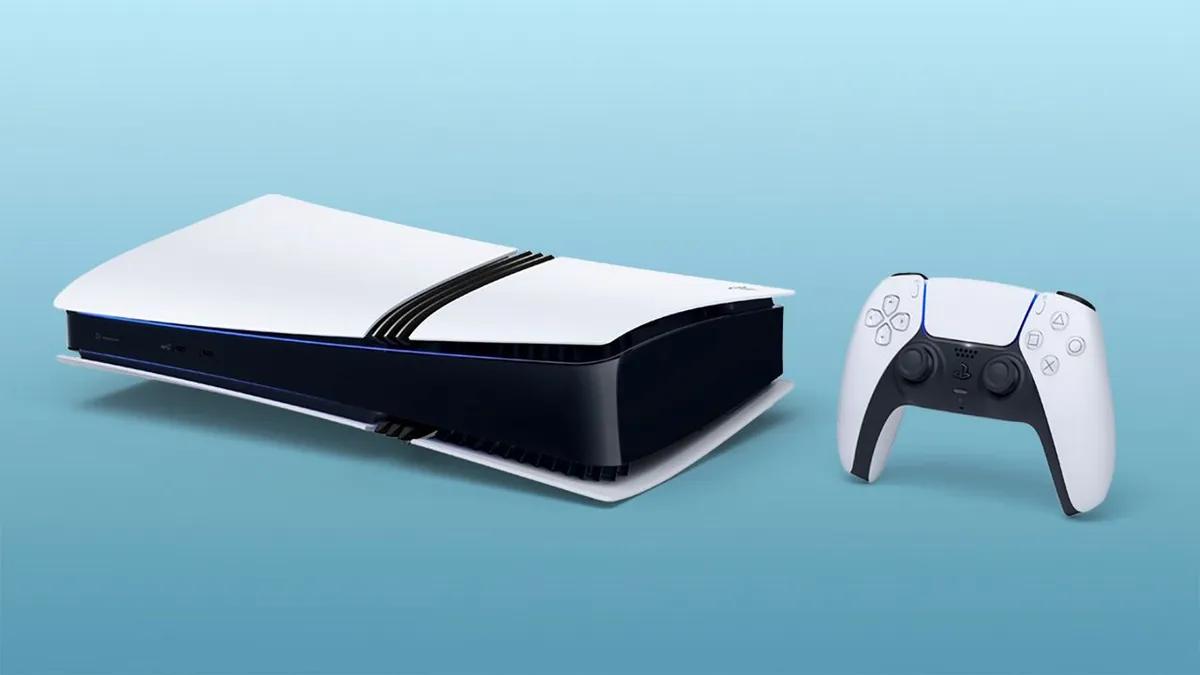 Sony overvejer angiveligt at reducere RAM til 24 GB på PlayStation 6
