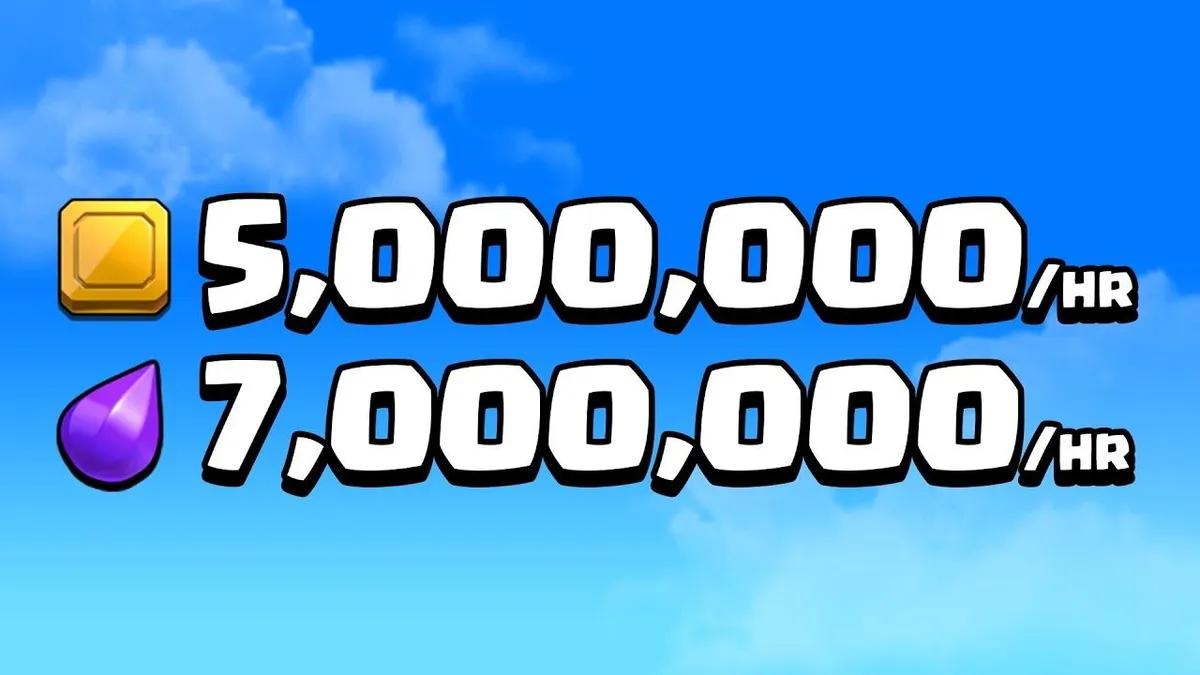 Clash of Clans lancerer Builder Base Bonanza med massive opgraderingsrabatter