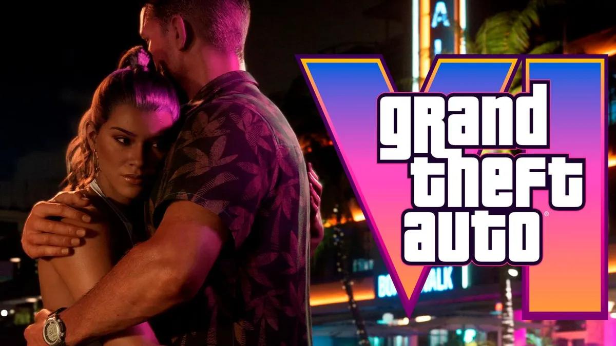 Best Buy-forhandler bekræftede, at forudbestillinger af GTA 6 ikke starter i dag