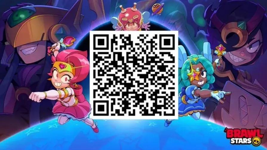 Brawl Stars udgiver gratis Starr Patrol-belønning efter Brawl Cup 2026