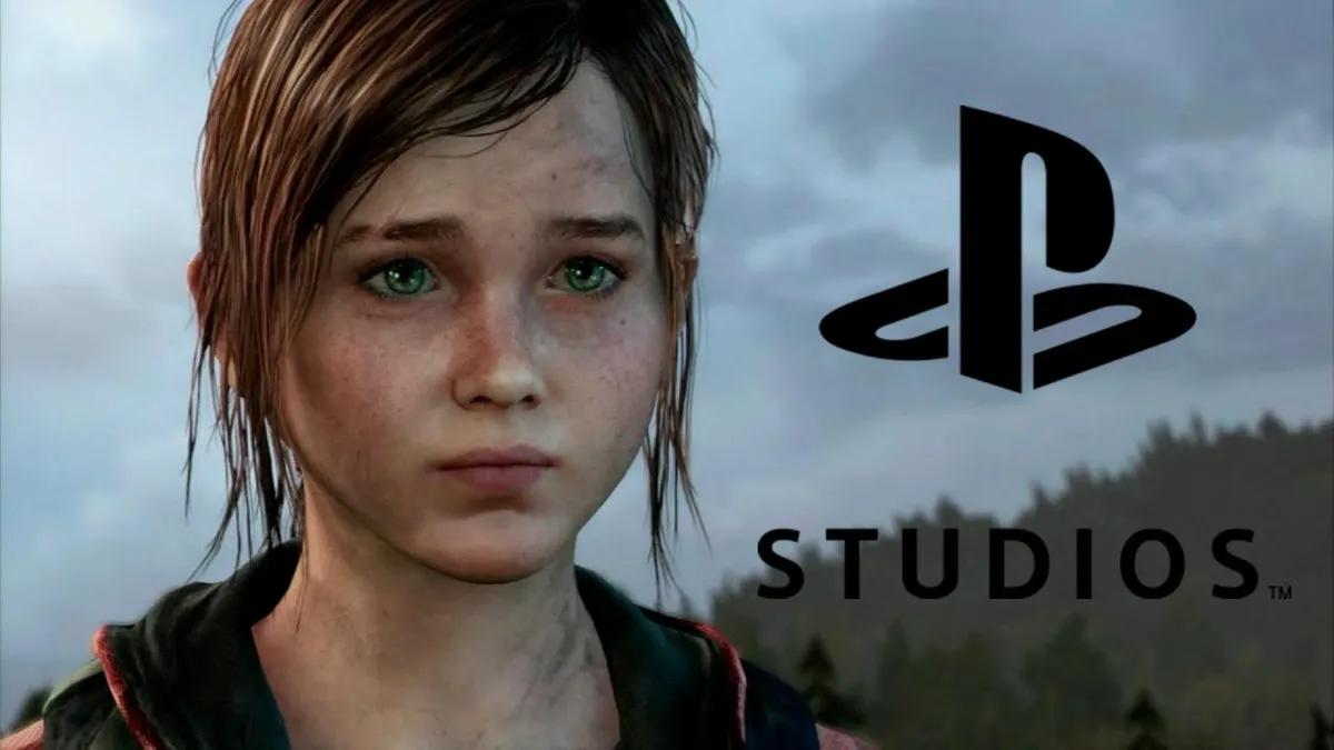 PlayStation Studios administrerende direktør bekræfter afslag på at udgive virksomhedens singleplayer-spil på pc