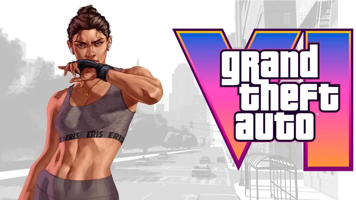 Rygtet siger, at den kommende GTA 6-trailer 3 vil indeholde en sang fra The Rolling Stones
