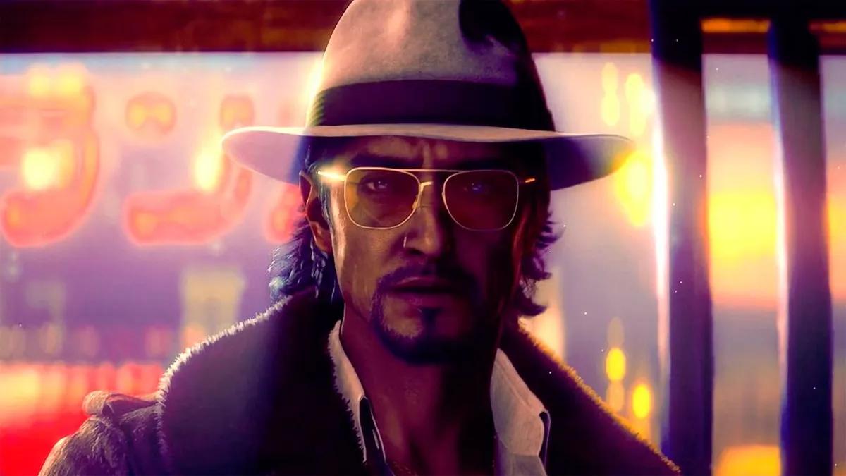 Stranger Than Heaven-præsentationen blev den mest sete på Xbox YouTube-kanal
