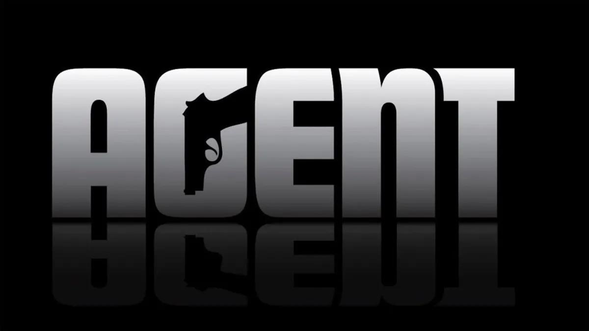 Castingdetaljer afsløret til Rockstar Games' annullerede titel – Agent