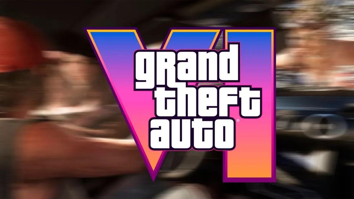 PlayStation Store-tips om GTA 6-pris afsløres muligvis snart