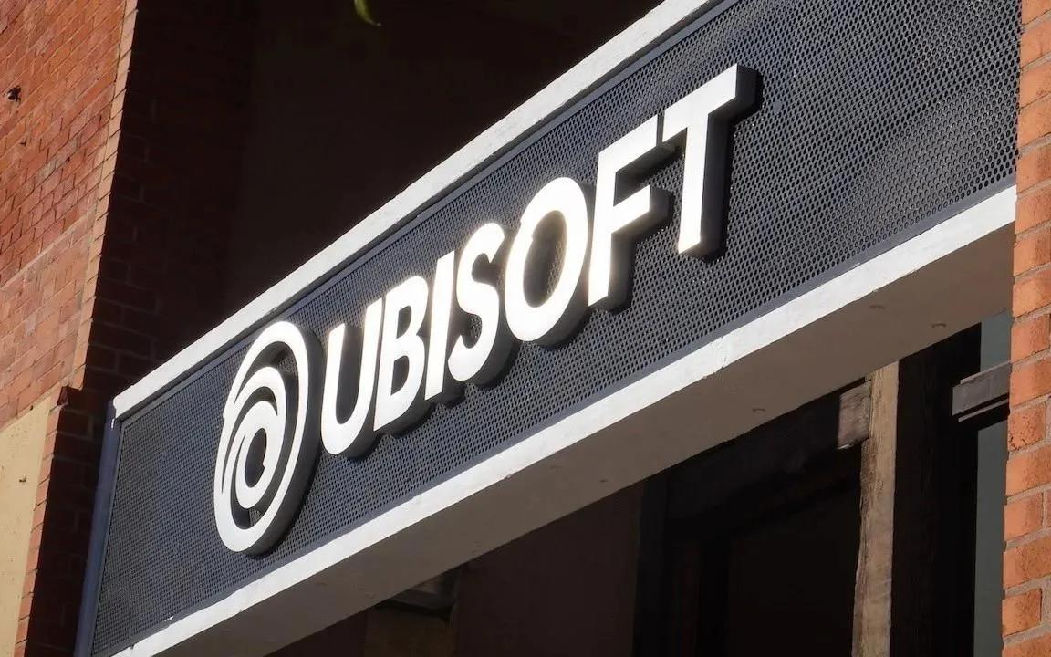 Ubisoft registrerer et tab på 1,3 mia. euro i 2025, da aktien falder med 16% og genopretningen udskydes til 2027