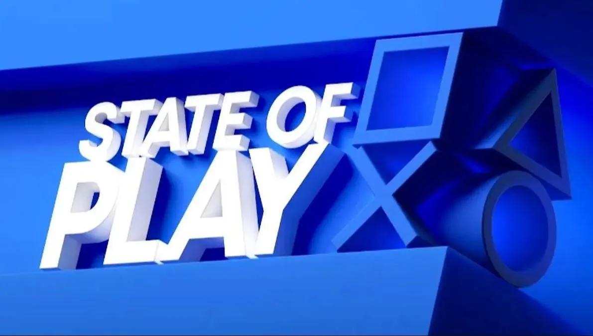 Sony afslører måske deres nye spil ved kommende State of Play – men der er en hage