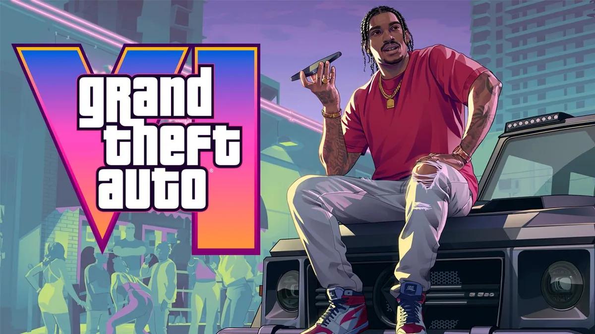 Take-Twos administrerende direktør, Strauss Zelnick, afslørede detaljer om GTA 6-marketingkampagnen.