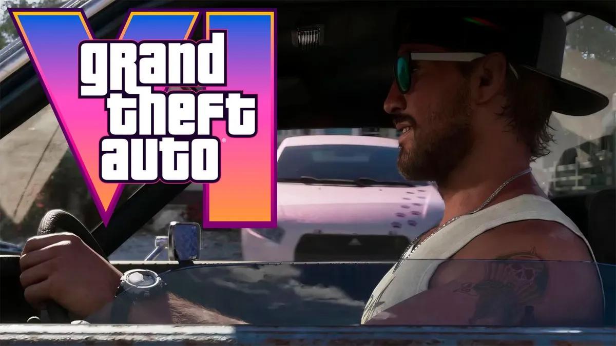 Take-Twos Strauss Zelnick afsløret præcis hvornår markedsføringen af GTA 6 starter