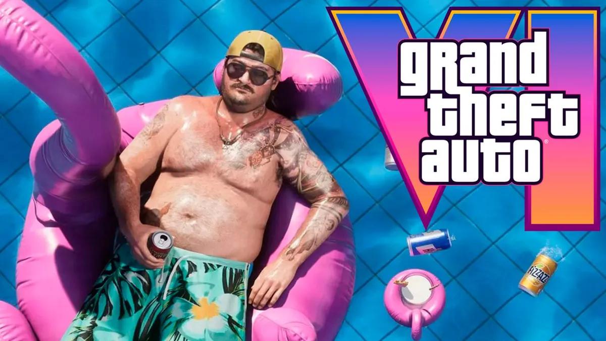 Pålidelig insider hævder, at GTA 6 Trailer 3 vil blive annonceret i morgen og udgivet i næste uge