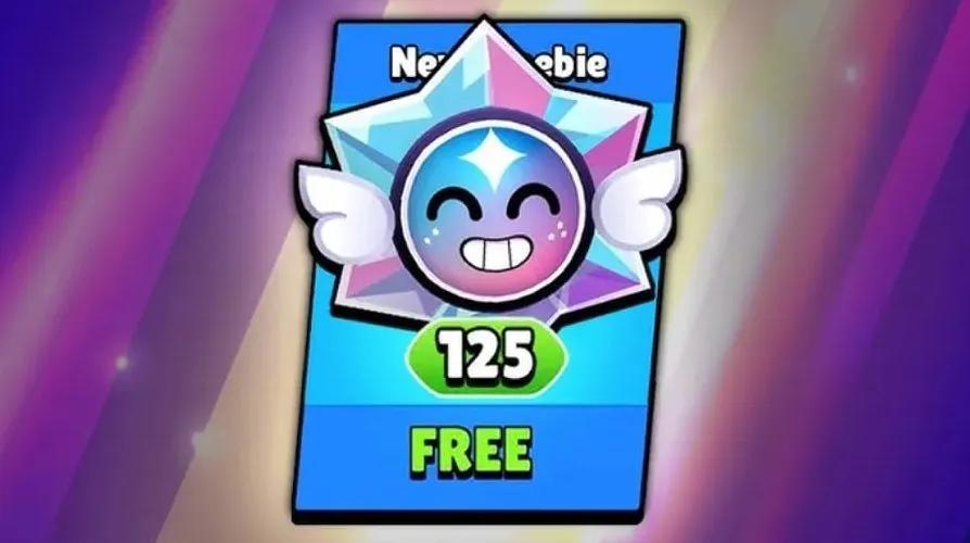 Brawl Stars lancerer massiv Starr Nova-begivenhed med spillets 103. brawler