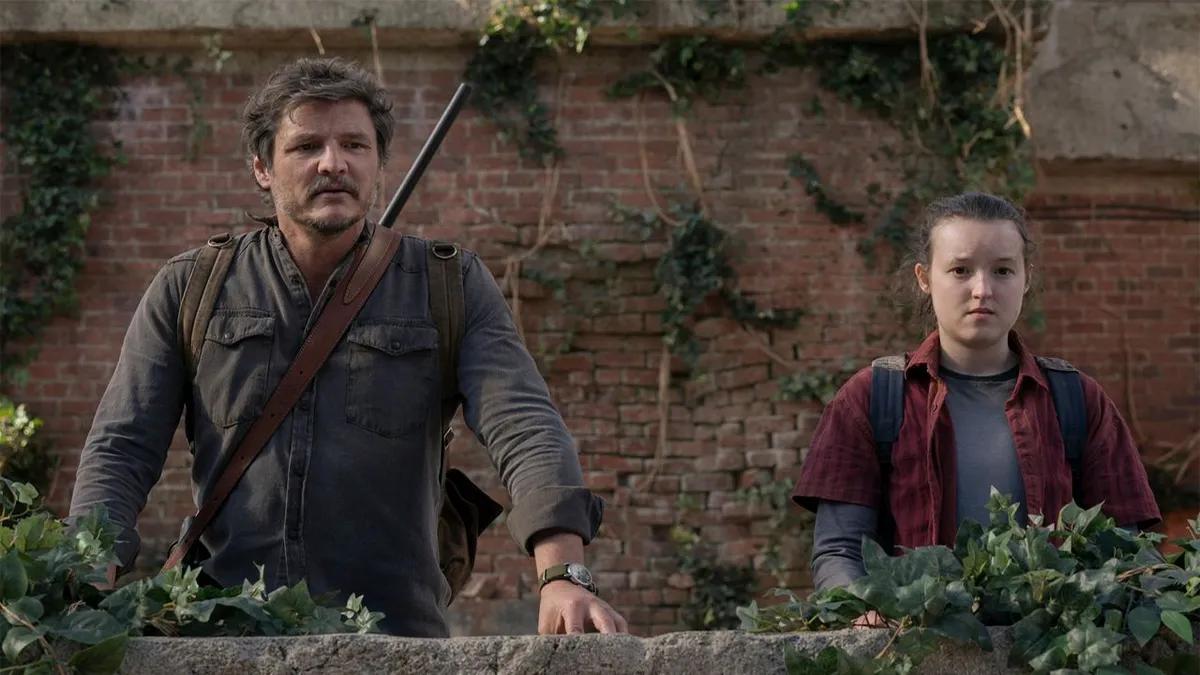 HBO's The Last of Us sæson 3 rygtes at være den sidste
