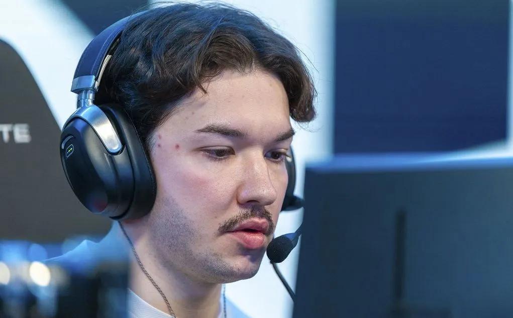 Valve står over for kritik over nyt CS Major-klistermærke