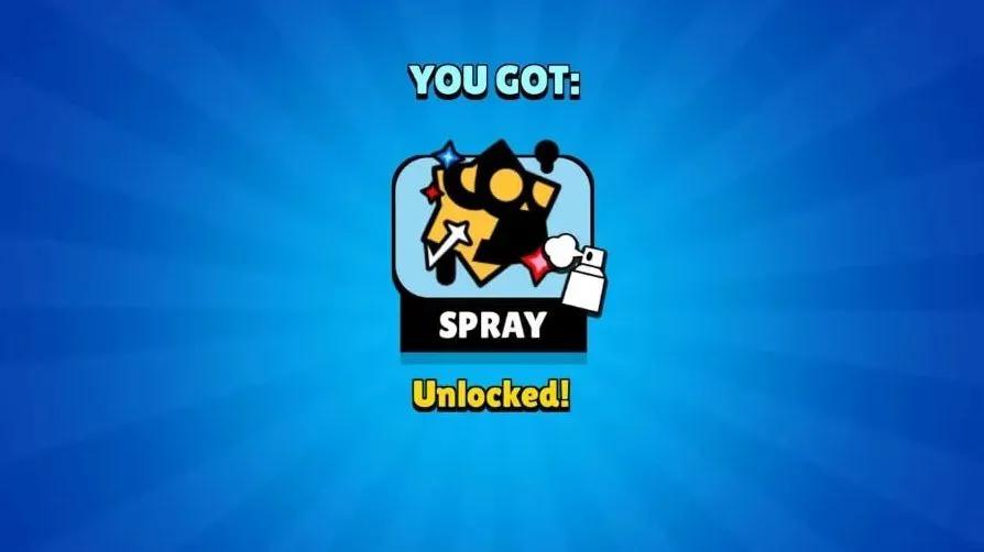 Supercell begynder at udrulle de første Brawl Stars Challengers-belønninger