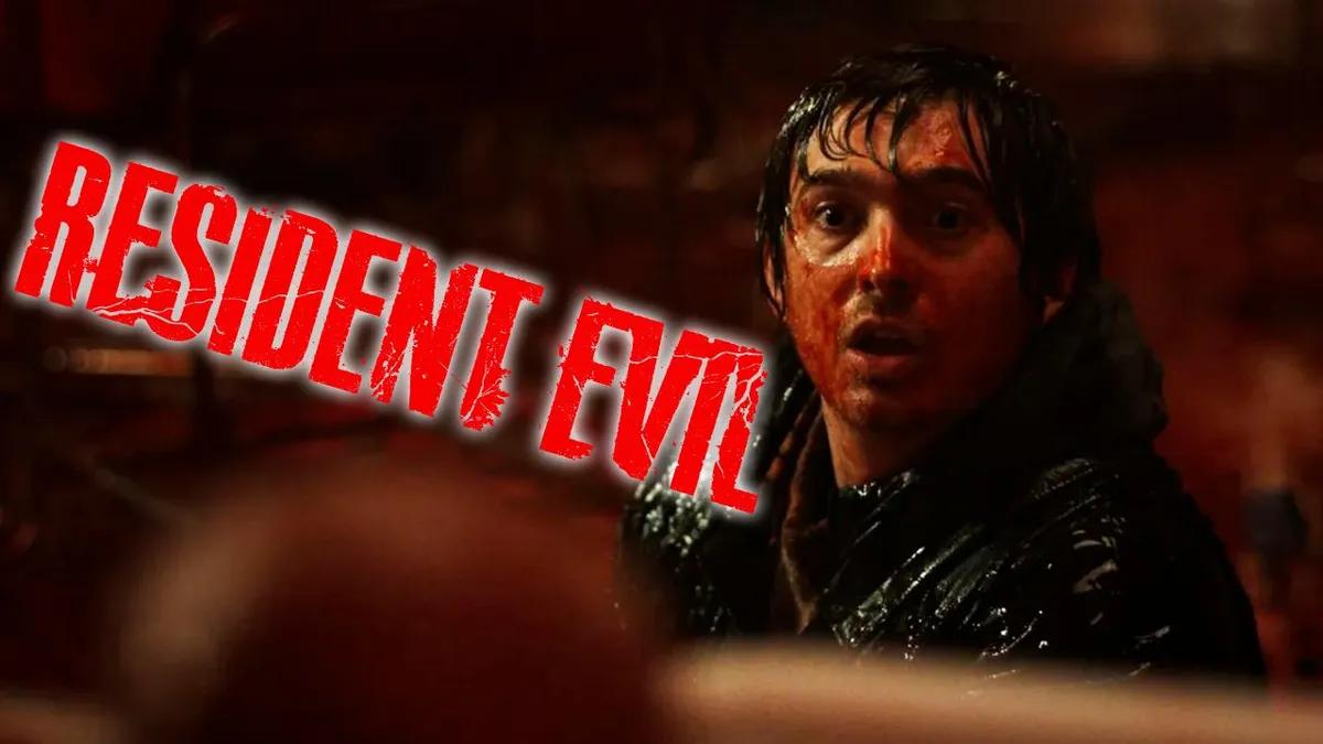Zach Cregger reagerede på kritik af hans kommende Resident Evil-filmatisering