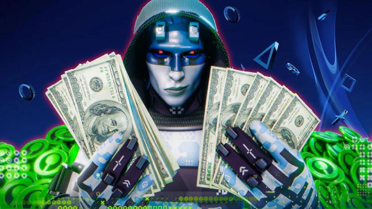 Destiny 2 afsluttes 9. juni, da Bungie vender tilbage til Marathon og står over for betydelige fyringer