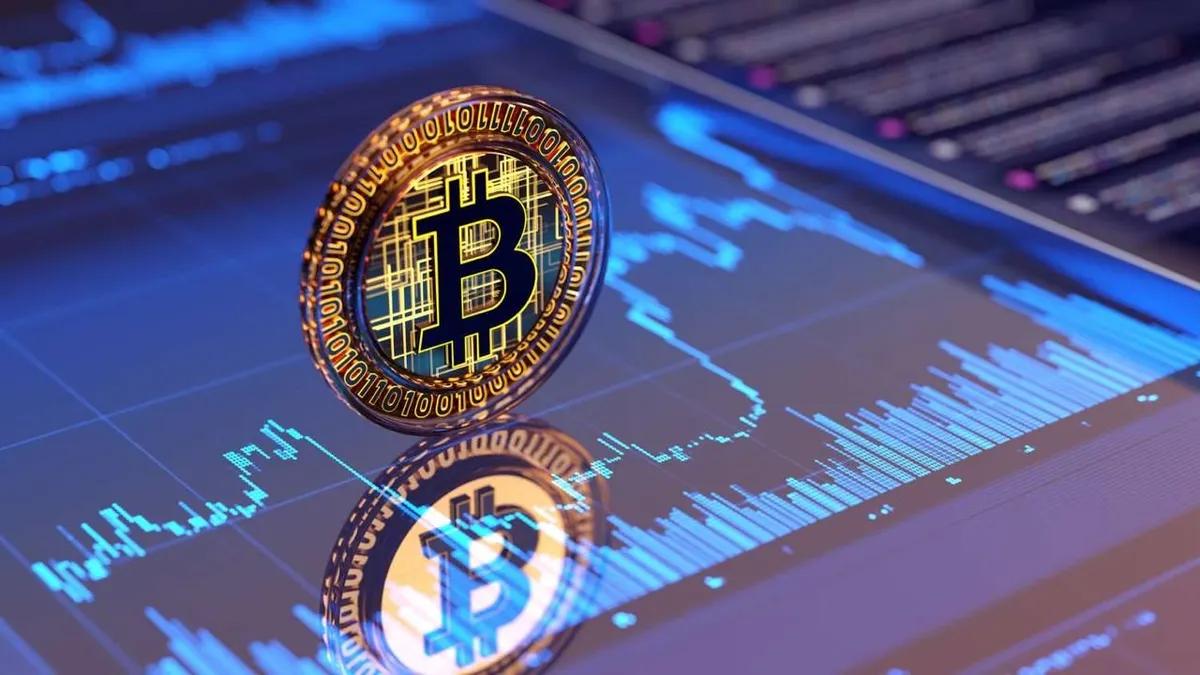 Michael Saylor siger, at strategien kunne købe næsten al Bitcoin, der er udvundet indtil 2140, i takt med at den institutionelle efterspørgsel eksploderer