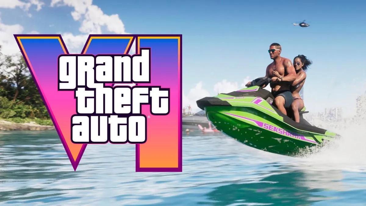 Ny GTA 6-trailer udkommer sandsynligvis til sommer, da spillets markedsføring starter den 21. juni