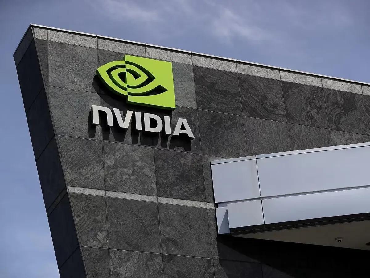 NVIDIA når en rekordomsætning på 81,6 milliarder dollars, men fjerner stille og roligt spilindtægter fra regnskabet