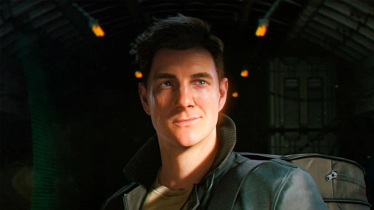 Spillerne er delte over 007 Fight Light med Denuvo-beskyttelse