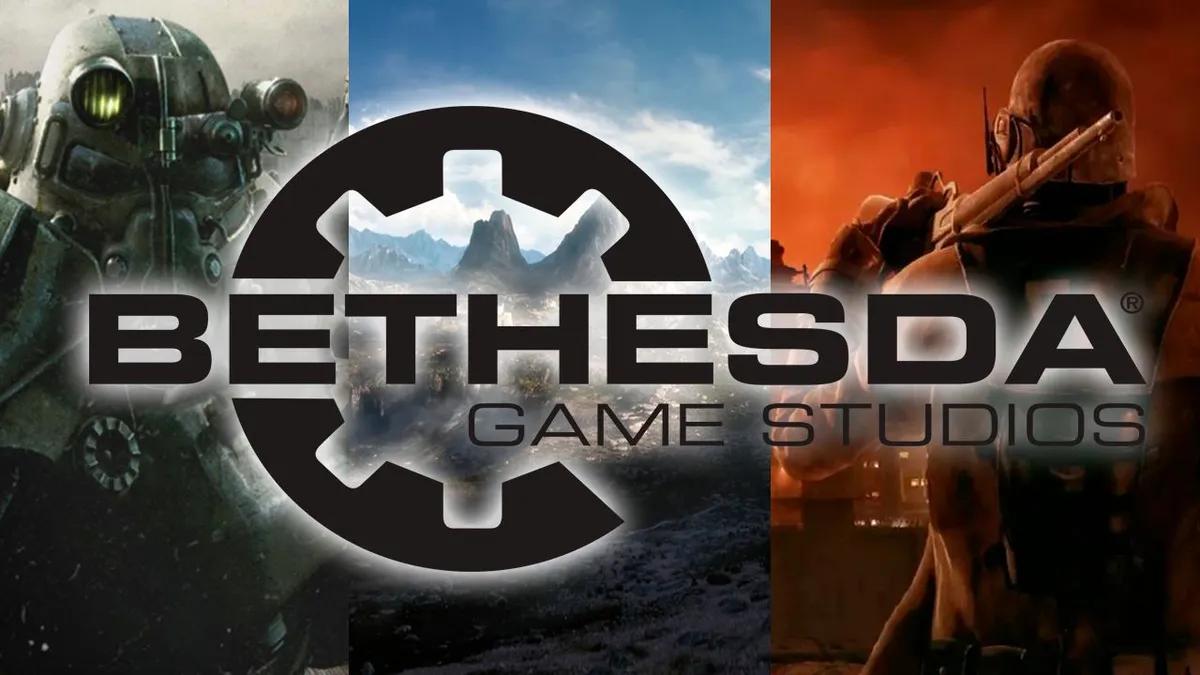 Insider har præciseret, hvornår Fallout Remasters og The Elder Scrolls VI udkommer