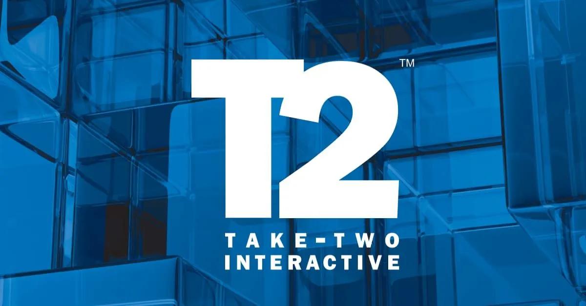 Take-Two udgiver flere remakes, remasters og DLC'er inden 2029
