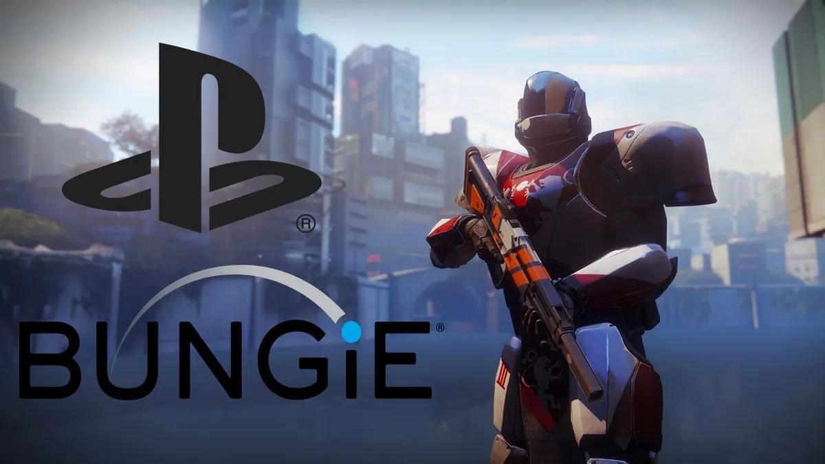 Fans kræver udgivelsen af Destiny 3: Over 170.000 mennesker har underskrevet andragendet