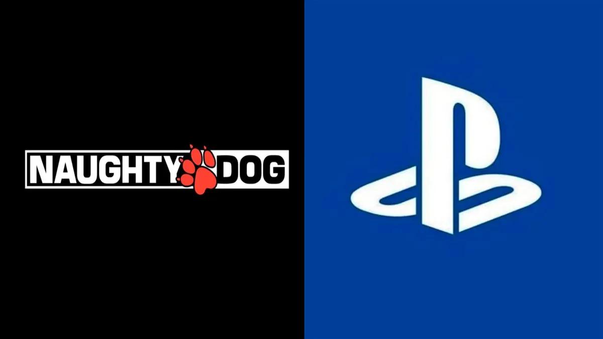 Sony er angiveligt utilfreds med udviklingstempoet for deres studiers singleplayer-titler