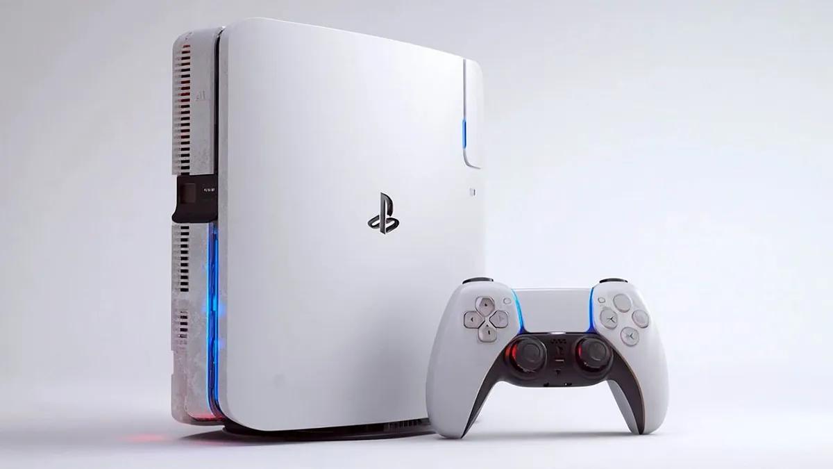 Sony har endnu ikke besluttet en udgivelsesdato for PlayStation 6