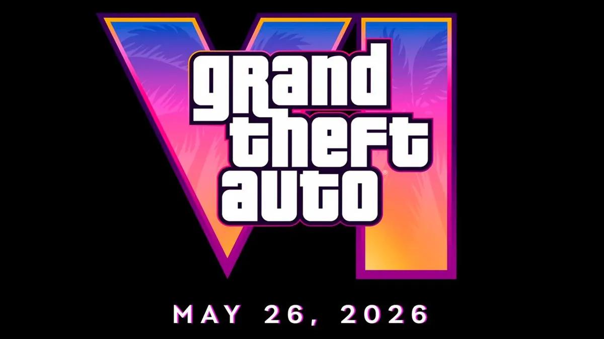GTA 6-fans husker, at spillet oprindeligt skulle udgives i dag