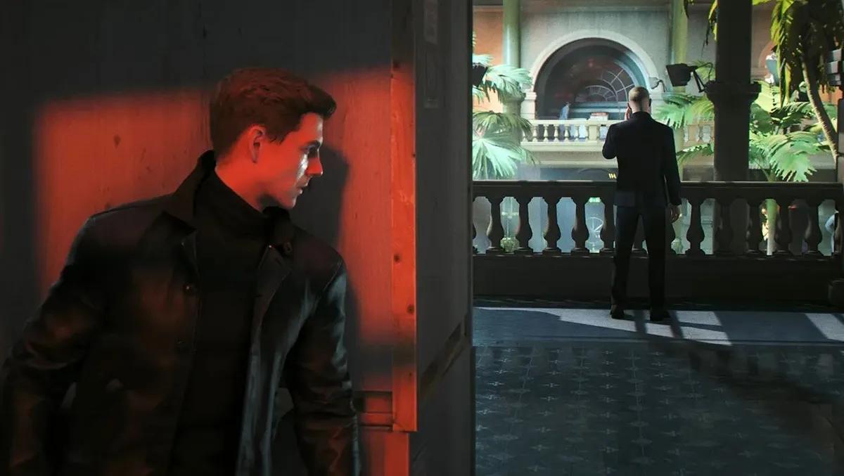 007 First Light får gode anmeldelser – IO Interactive leverer et af årets bedste actionspil