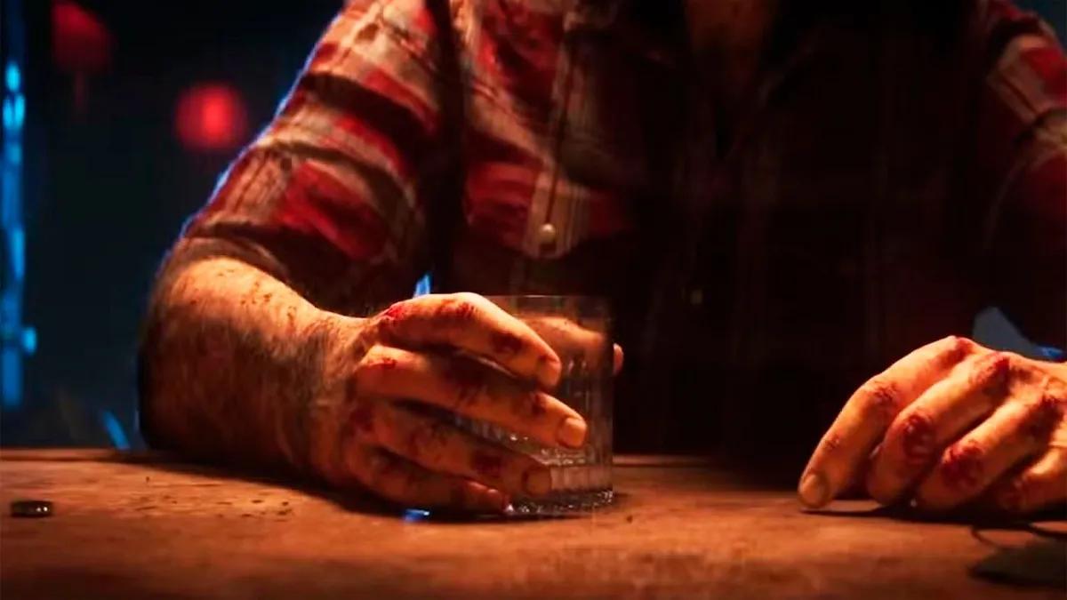 Insomniac Games' fremtidige titler kan blive annulleret - hvis Marvels Wolverine ikke sælger 6 millioner eksemplarer
