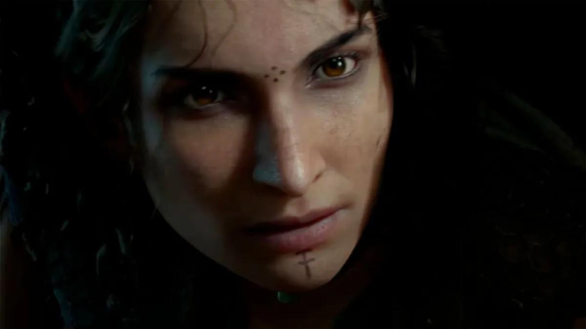 Udgivelsesdatoen for Resonance: A Plague Tale Legacy angiveligt afsløret