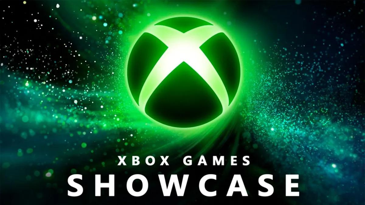 Kommende Xbox Games Showcase 2026-udvalg angiveligt afsløret