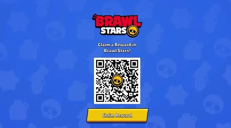 Supercell giver væk gratis Starr Nova Box i Brawl Stars