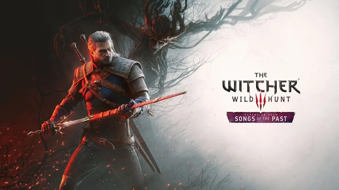 Nye karakterer og historier: CD Projekt RED afslører detaljer om The Witcher 3: Wild Hunt – sange fra fortiden