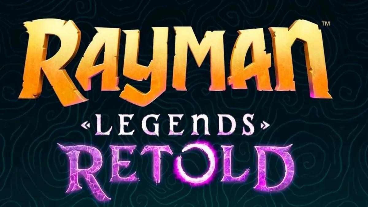 Rayman Legends Remake vil blive annonceret på State of Play og udgivet i efteråret