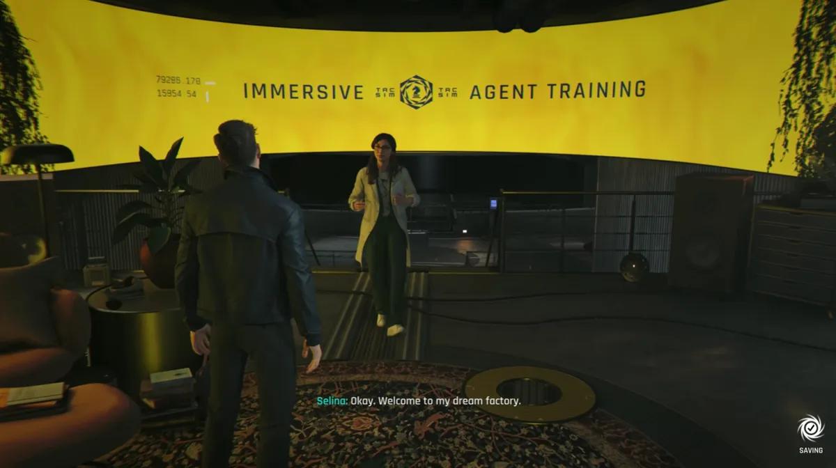IO Interactive planlægger løbende TacSim-indhold til 007: First Light After Launch Day