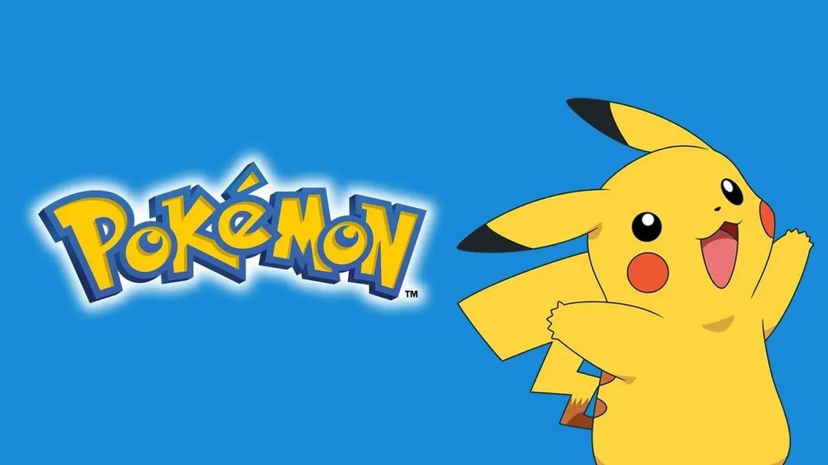 Pokémon-serien overstiger 515 millioner spilsalg på verdensplan og tilføjer 26 millioner eksemplarer på et år