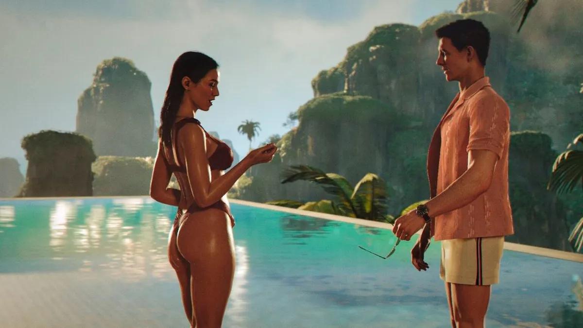 007 First Light lanceret med succes på Steam - En af de førende salgsspillere og næsten 90% positive bedømmelser
