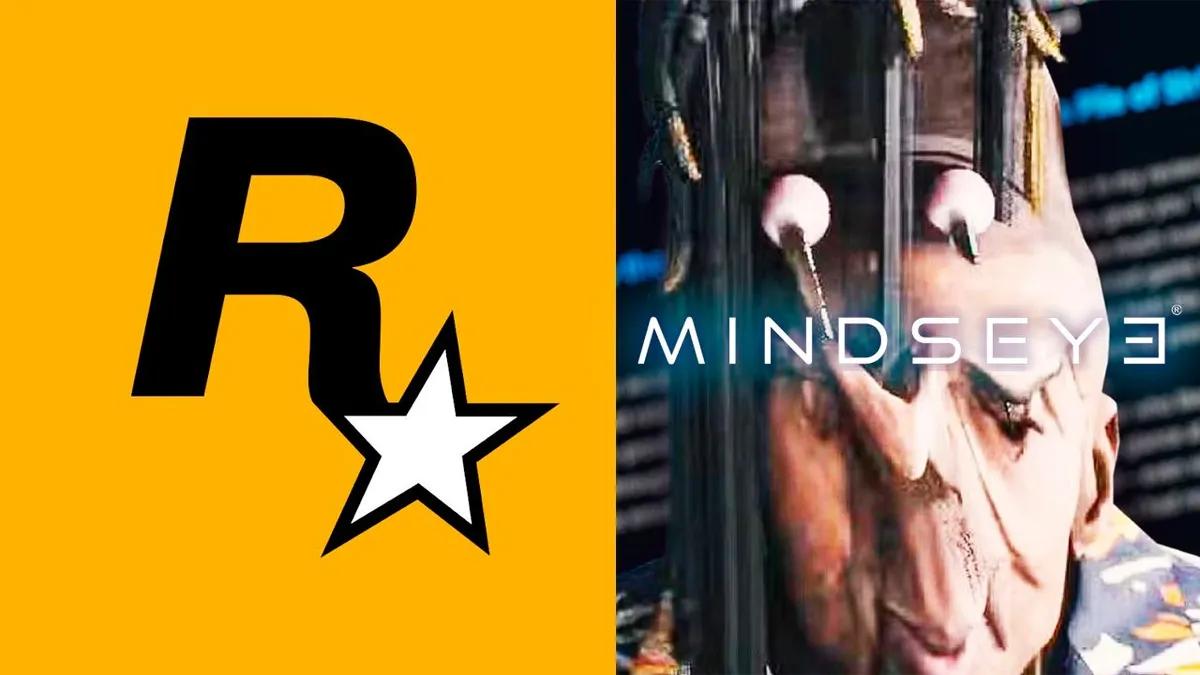 Take-Twos Strauss Zelnick forklarede, hvorfor tidligere Rockstar-udviklere ikke var i stand til at skabe en solid GTA-konkurrent