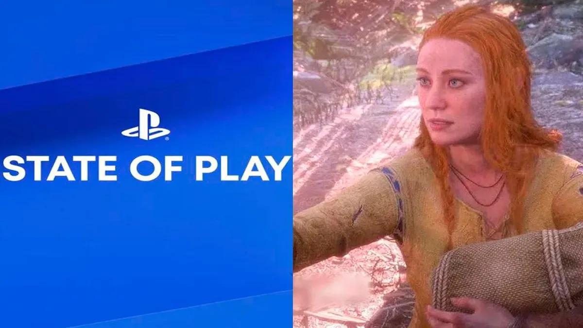 Insider afslører, at nyt God of War-spil vil blive annonceret på State of Play