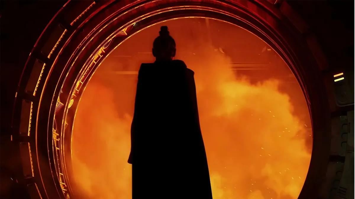 Star Wars: Fate of the Old Republics udgivelsesvindue og nye detaljer delt af Casey Hudson